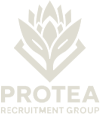 Protea Recruitment Group
