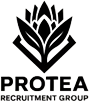 Protea Recruitment Group